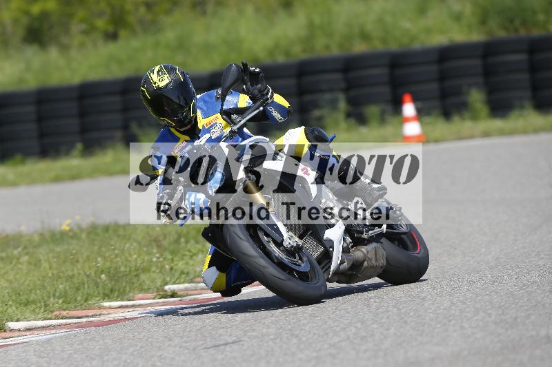 /11 29.04.2025 PROMAX ADR/Gruppe gruen/517